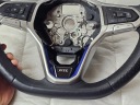 НОВА OE КЕРМО VW ПАСАТ B8 R-LINE 3G0419089CK  (16999045530) фото min 10