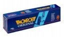 AMORTISSEUR ARRIÈRE MONROE MON G1057photo 14