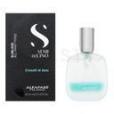 Alfaparf Milano Semi Di Lino Sublime Cristalli Di Pojemność 45 ml