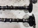 CULASSE MOTEUR ARBRES 7812603 BMW E90 E87 E91 X3 2.0 D N47D20Cphoto 15