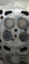 VOLVO V50 S40 C30 2.0 HDI TDCI FORD FIAT HEAD 9641752610  photo 13