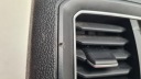 VW TIGUAN II 5NA 16-24R GRILLE CONDUIT D'AIR ARRIÈRE PANNEAU 5NA864298A 3G0907049Dphoto 6