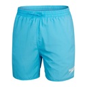 Мужские шорты ESSENTIALS 16 дюймов WSHT AM XL