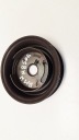 BMW R 850 R R850 1100 1150 R RT KOLO POULIE 2309photo 4