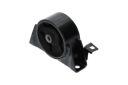 COUSSIN MOTEUR KAVO PARTS 112708H300photo 13