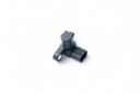 CAPTEUR POSITION GALET HONDA OE 37840PLC006photo 10