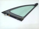 GLASS RIGHTS REAR MERCEDES-BENZ R (W251, V251) E000251 3.5L GASOLINE 225KW  photo 10