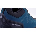 Topánky SCARPA Zodiac LAKE 42,5 Kolekcia 71115LB