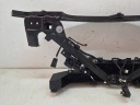 COURROIE RENFORCEMENT AVANT TESLA Y JUNIPER 25- 197487100Cphoto 10