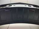 PARE-CHOCS AVANT AVANT MERCEDES SPRINTER W906 LIFT 13-19 6XPDCphoto 9