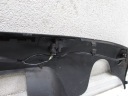 VOLVO V70 3 RESTYLE 13-17 SPOILER DIFFUSER OVERLAY BUMPERS PARKTRONIK 31353569  photo 7