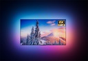 Светодиодная лента для телевизора 65-70 дюймов + Neo Box Lytmi Fantasy 3 Комплект подсветки телевизора Syn