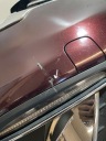 AVANT PARE-CHOCS RENAULT ESPACE V LIFT 20-photo 6