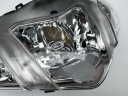 PROJECTEUR PHARE AVANT AVANT APRILIA RSV4 1000 TUONO V4 1100 RR FACTORYphoto 6