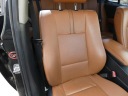 BMW X3 E83 SIÈGES BANQUETTE ARRIÈRE CARDAN ENSEMBLEphoto 7