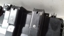 CHÂSSIS FILTRE AIR MAZDA 3 BL Z6681319Xphoto 9