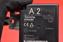 CONTRÔLEUR MODULE PRESSION PNEUS 897B0-02070 TOYOTA COROLLA E21 1.5 VVT-Iphoto 7