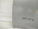 MITSUBISHI ASX 10R--> -ДВЕРІ ЛІВИЙ ПЕРІД ЛІВЕ ПЕРЕДНЯ A31A  (18796078310) фото min 10