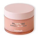 HEIMISH Moisture Soothing Gel Cream 110 ml gél-krém Značka Heimish