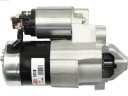 AUTOSTARTER СТАРТЕР RENAULT CLIO/ MEGANE/ KANGOO 1,5DCI 00-  (17428565815) фото min 9