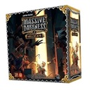 MASSIVE DARKNESS: ПОРТАЛ АДСКОГО ПЕЙЗАЖА, ПОРТАЛЬНЫЕ ИГРЫ