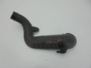 ТРУБКА ВОЗДУШНОГО ФИЛЬТРА RENAULT MIDLUM 5010554356