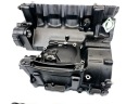 HONDA CBF 600 PC38 ЦИЛИНДР ПОРШЕНЬ ПОРШНИ КОЛЬЦА КАРТЕР  фото 6