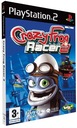 Игра для PS2 CRAZY FROG RACER 2 Sony PlayStation 2 (PS2) (англ) (3)