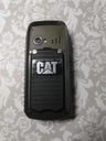 Телефон CAT B25 слегка поврежден MSL063