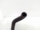 СЕПАРАТОР MAZDA CX-30 CG0H281  (18732767421) фото min 5