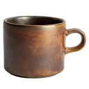 FIRE Кофейная чашка 200 мл / VERLO