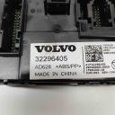 AUTRE MODULES VOLVO XC40 (536) 32296405 22426272 1.5L 120KW 2021photo 7