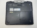 D420] Notebook Panasonic CF-31 i5-2520M/4GB Rozlíšenie (px) 1024 x 768