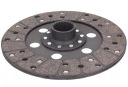 DISQUE ADHÉRENCE 1864052106 CLAAS 655043 655043.00photo 5