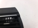 AUDI A4 S4 B9 2017 DROITE CÔTÉ GRILLES CONDUIT D'AIRphoto 8