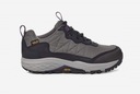 Женская обувь Teva Ridgeview Low 41
