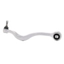 BRAS DE SUSPENSION SUSPENSIONS ROUES STARK SKCA-0050043 AVANT PRAWO VERS BMW 5 BERLINE (E39)photo 10