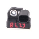 MERCEDES C238 W177 W205 W247 ARRIÈRE CAPTEUR ACCÉLÉRATION A0009057600photo 11