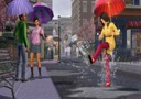 THE SIMS 3 ŠTYRI ROČNÉ OBDOBIA PL PC KĽÚČ EA APP Druh vydania Rozšírenie (DLC)