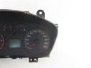COMPTEUR FORD TRANSIT VI (2006-2014) 2.2 TDCI SRFA 21678070photo 7