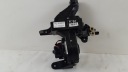 VOLVO XC90 II CHAUFFAGE 31369361photo 8