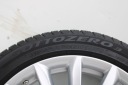 BMW 7 G11 G12 JANTES 19 6861225 PNEUS HIVER ROUES JANTE 8.5JX*19H2 ET25 PNEUphoto 12