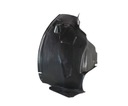 PARE-BOUE MERCEDES ESSENCE R-KL W251 06- 2518841022 photo 1 - milautoparts-fr.ukrlive.com