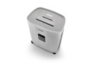 Уничтожитель документов DAHLE PaperSAFE 420