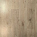 Максима ЭКО 591-01 Напольное покрытие ПВХ Линолеум 2,5 м