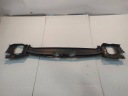 ADMISSION SUPÉRIEUR GUIDE D'AIR COURROIE BMW 5 G30 G31 F90 51747383845photo 7