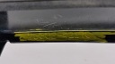 MOULURE GARDE-BOUE AVANT DROIT TOYOTA RAV4 19- 75601-42170photo 11
