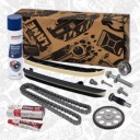 ET ENGINETEAM RS0106 KIT CHAÎNES DISTRIBUTIONphoto 9