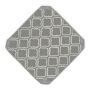 Чехол для кондиционера, пылезащитный мешок, статьи