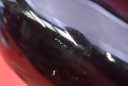 MIRROR RIGHT BLACK EU 044587 MAZDA MX-5 4 IV ND 15-18 6 PIN  photo 12